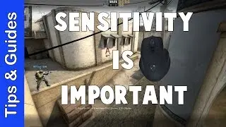 Finding Your Best Sensitivity