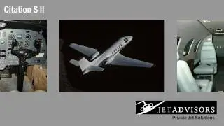 Citation SII