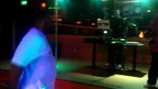 Knuckleheadbanga 