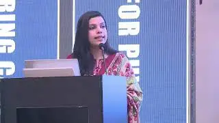 06- PSPCON 2025 Faletti's Hotel Lahore - || DAY 01