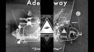 Adeway 