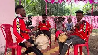 संदीप खालुबाजा सवाद || धमाका || सुजल पाटेकर 📱86550 70678