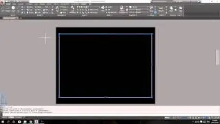 Page Setup Manager in AutoCAD