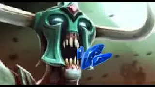 7.30 undying