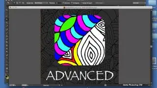 Photoshop Cannot Parse The File FIX