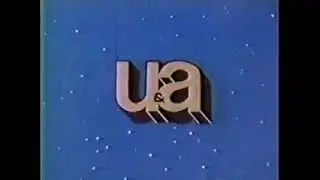 U&A Films (1985)