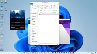 Affinity Crack / Affinity Designer Crack / Affinity Pro Crack / Free Download