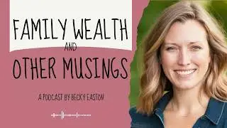 Episode 99   How Your Choice of Business Entity Affects Your Tax Obligations   Part 1
