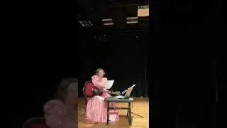 Reading Askungar - ett relationsdrama