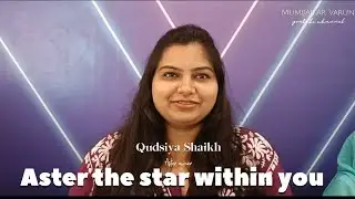 Customized bags | Handbags  | Aster | wedding gifts| Festival gifts | Diwali Gifts | Diwali 2024