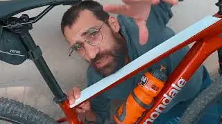 PROTEGE O TEU QUADRO | PELICULAS ZEFAL SKIN ARMOR