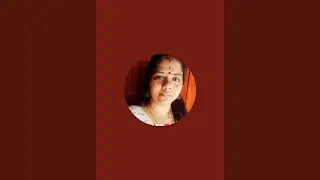 Devans world വെളുത്ത കടല കഴിക്കാറുണ്ടോ നിങ്ങൾ.. 👉
