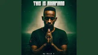 Intro (This is Amapiano)