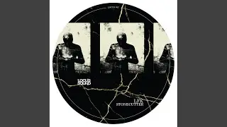Stonecutter (Original Mix)