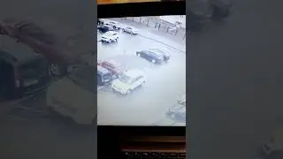 тупая
