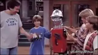 Multifandom - When You Believe collab