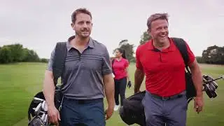 GetFit Mining: Revolutionizing Fitness with Cryptocurrency