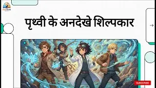 Endogenic Forces | Geography L -20 || Geography Through Animation || UPSC IAS || All State PCS.