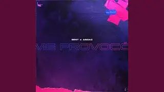 Me Provoc&oacute;