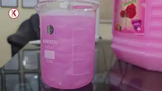 Kallas Chemicals: 