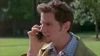 Scream 2 Is Worse Than You Remember!  [Scream 2 Review]