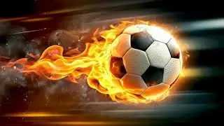 Seru !!!!! Grand final MI 02 dan SD 03 Limbangan) di MTs YPI SS Limbangan