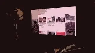 A Digital Indigenous News Platform For The World