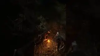 creepy bastard. #shorts  #rdr2