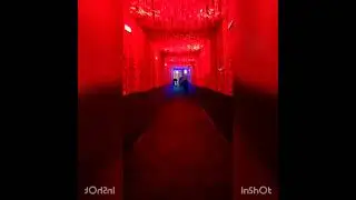 #light#lighting #lightingdesign