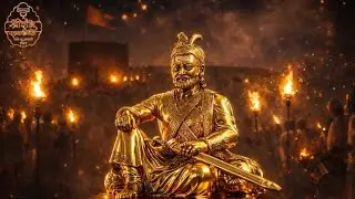 1फेब्रुवारी 1689.... इतिहासातील काळा दिवस , ज्या दिवशी वाघाचा छावा तरसांच्या कळपात अडकला.🥹🚩🚩🙏