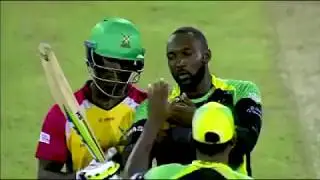 Hero Cpl 2018 Theme-Fantastic Video