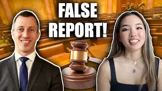 Uber - This Is What You Do If A Rider Tries Scamming You By Leaving A False Report