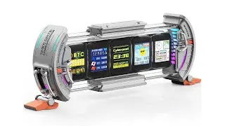 15 COOLEST TECH GADGETS YOU CAN BUY