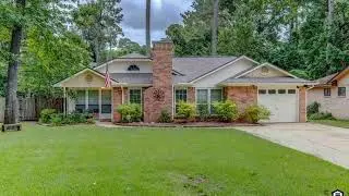 Alliance Properties - 17618 Boat Hook Street