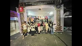 LUDRUK 2025 
