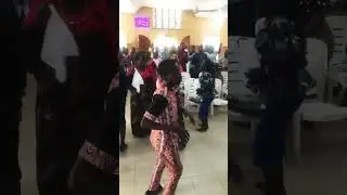 #african #gospel #music #dance #viral #local #shorts