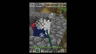 Tecnologia!!!!! Minecraft memes #artifact #reker #rekkkkkkkkkkkkk#####