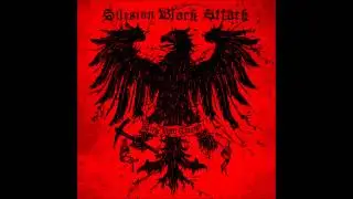 Morowe - Dziurawy Świat