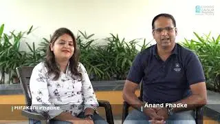 Happy Customers | Goodwill Valencia | Dhanori | Pune