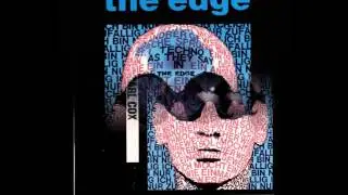 Carl Cox the Edge Techno as they say 3 decks 1993 pt1