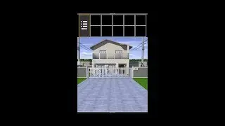 逆脱出ゲーム　My Home/攻略動画【official】NEAT ESCAPE