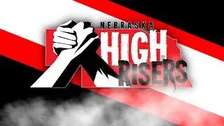 Cornhusker State Games Arm Wrestling 2025