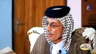 وثائقي | تاريخ مدينة النعمانية وابزر معالمها الاثرية وجذورها التاريخية