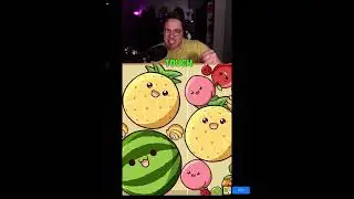 BALL RUN 2048 - FUNNY MOMENTS FOR MORE THAN 6 MINS😂🤣