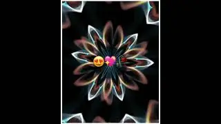 New Alight motion shake + Flash Effect status  | Alight Motion Video Status | Vj Status Editor