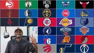 NBA Picks and Props Today Free Bets Daily Sports 1/29/26