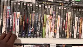Buy the dip in the retro video game market&hellip;.