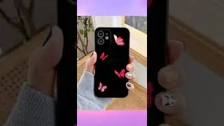 Cute girl vs Attitude girl ❤😍 #youtube  #viral  #trending  #shorts  #short  #cutegirlstatus