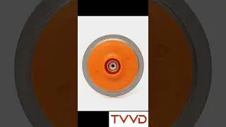 Ротор Двигателя Циркуляционного Насоса Wilo - 15/5 - против часовой  #tvvd #газовыекотлы #котел