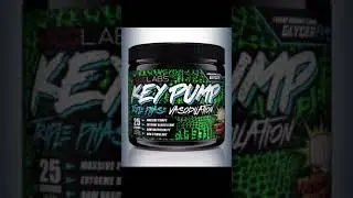 Kilo Labs